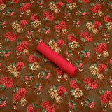 Zunaira Bloom Lawn 2pc