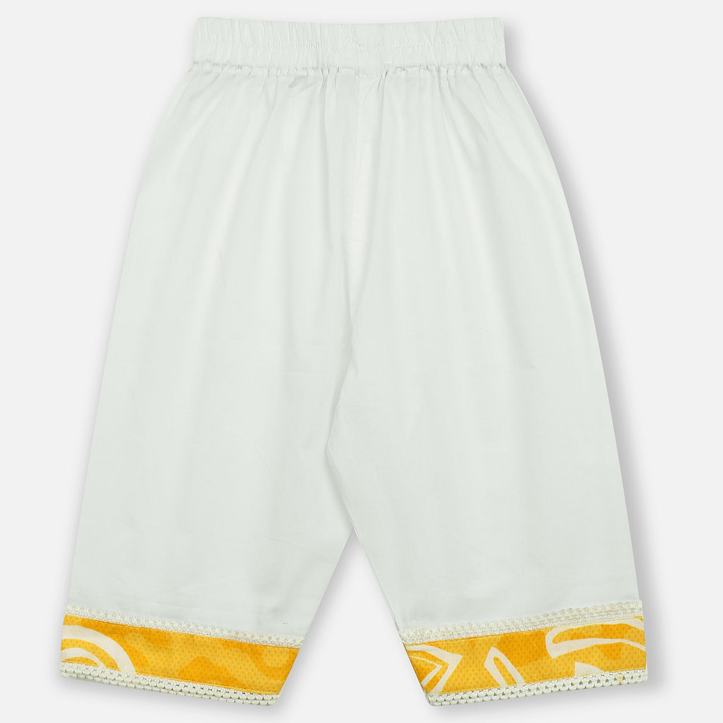 Sunshine Co-Ord Set