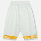 Sunshine Co-Ord Set