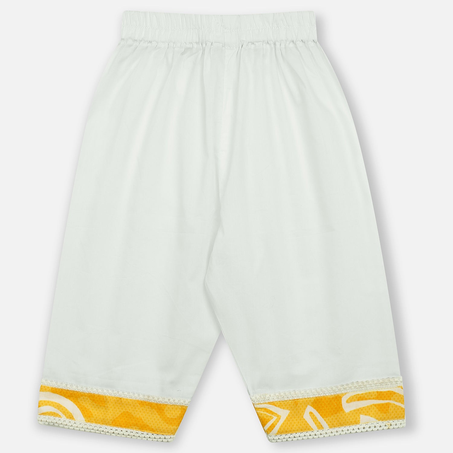 Sunshine Co-Ord Set