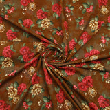 Zunaira Bloom Lawn 2pc
