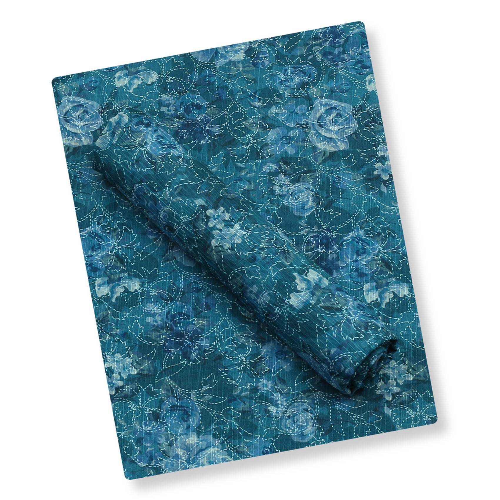 Deep Sea Lawn 2pc