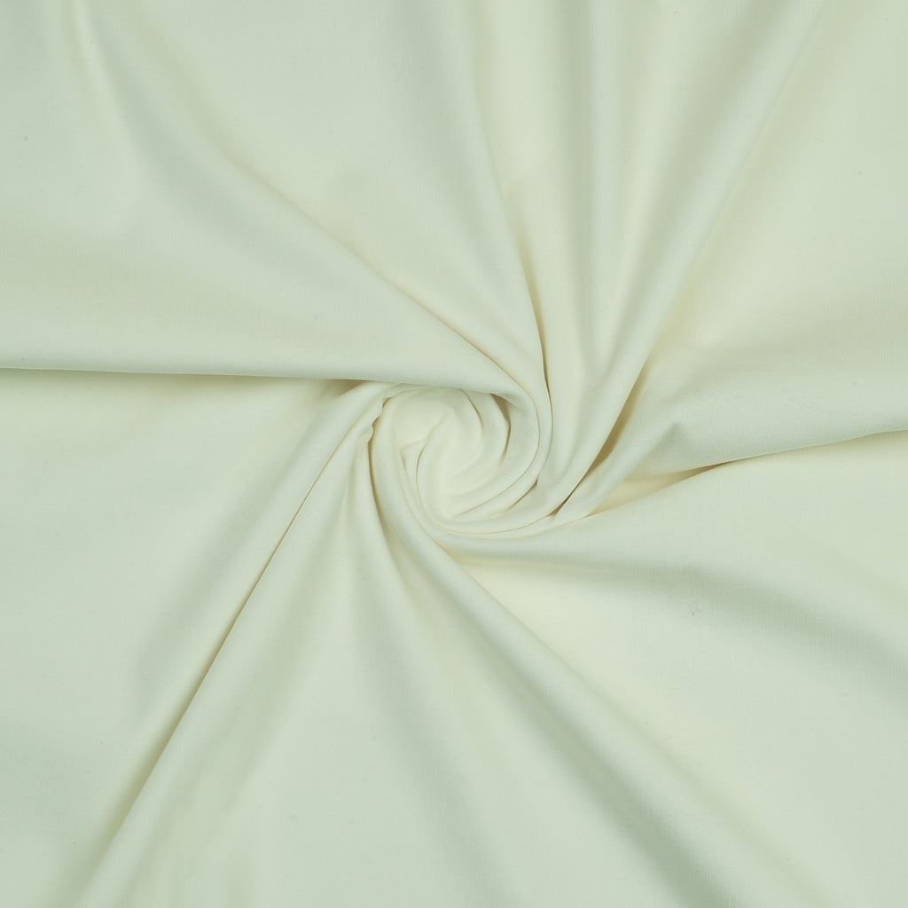 Premium Corduroy 2pc