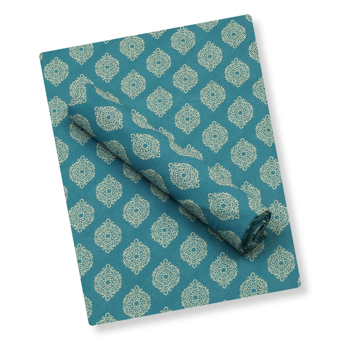 Pearl Wave Lawn 2pc