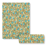 Silvella Silk 2pc