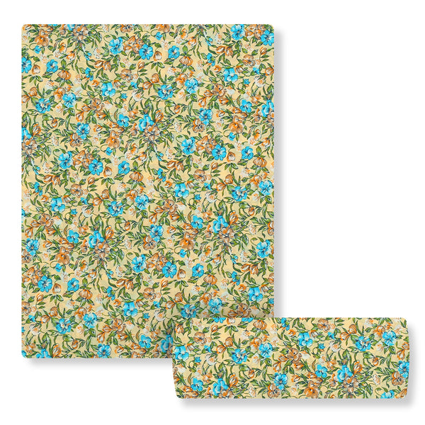 Silvella Silk 2pc