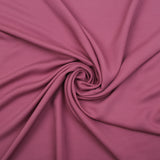 Medrina Silk