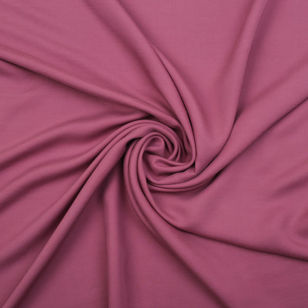 Medrina Silk