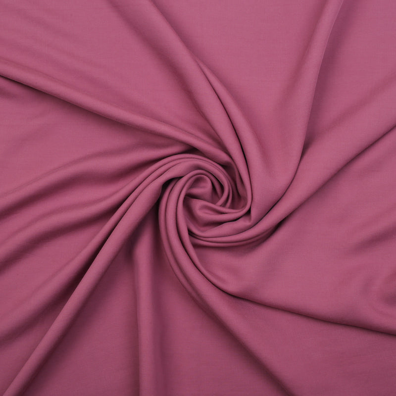 Medrina Silk