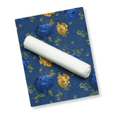 Albido Lawn 2pc