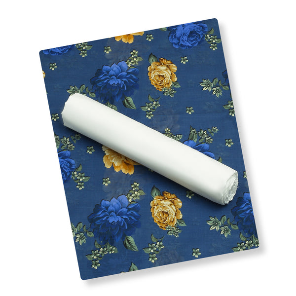 Albido Lawn 2pc