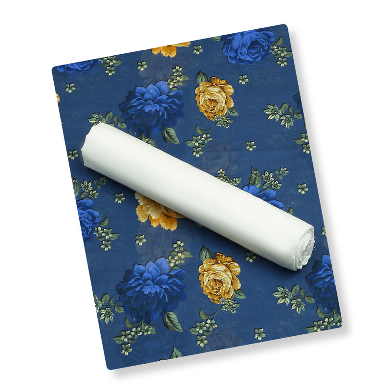 Albido Lawn 2pc