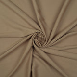 Plain Marina 2PC