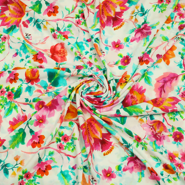 Regal Haze Linen Shirt