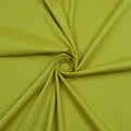 Olive Green Cotton 2pc