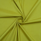 Olive Green Cotton 2pc