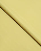 Daffodil Linen 2 Piece