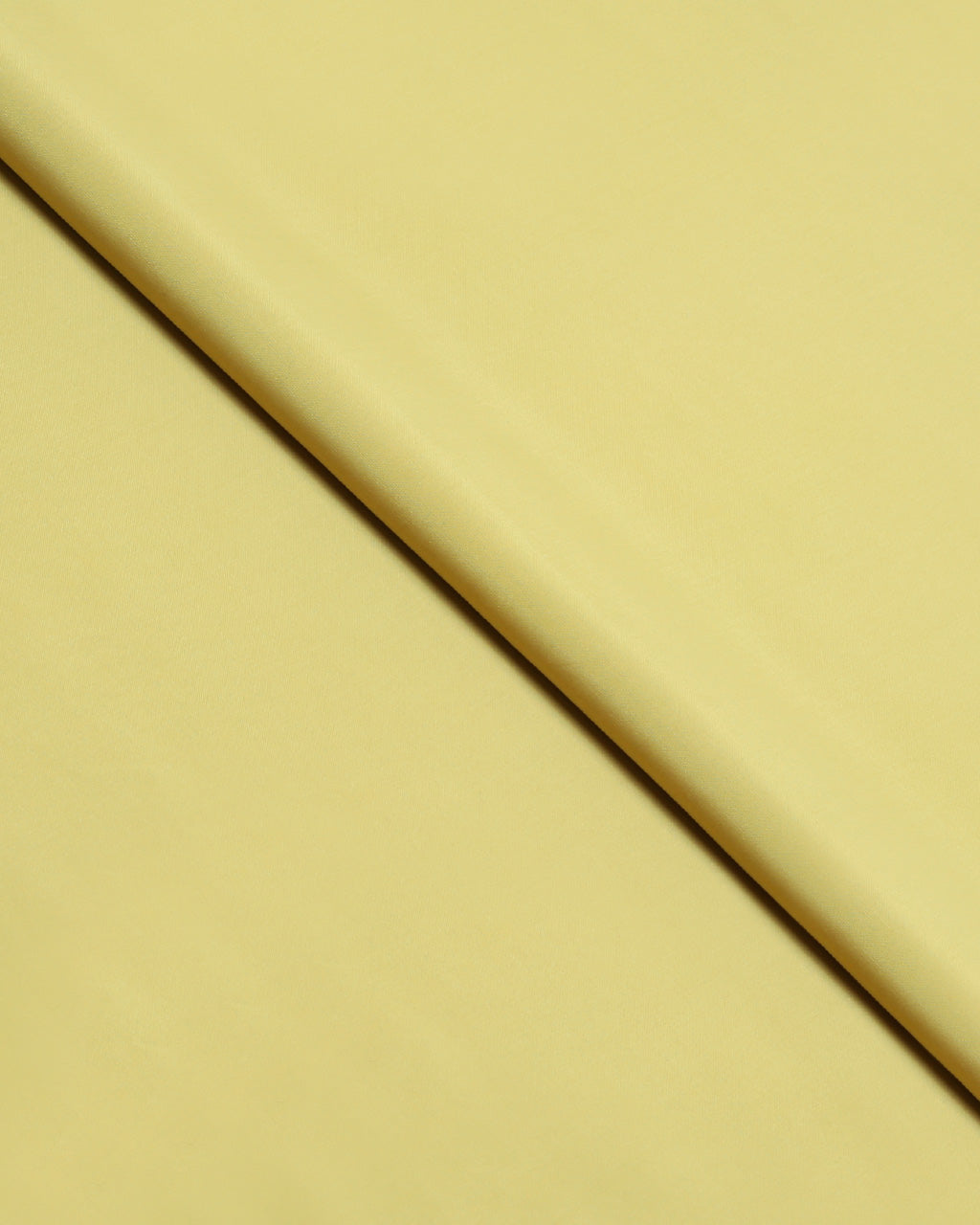 Daffodil Linen 2 Piece