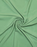 Sage Haze Linen 2 Piece