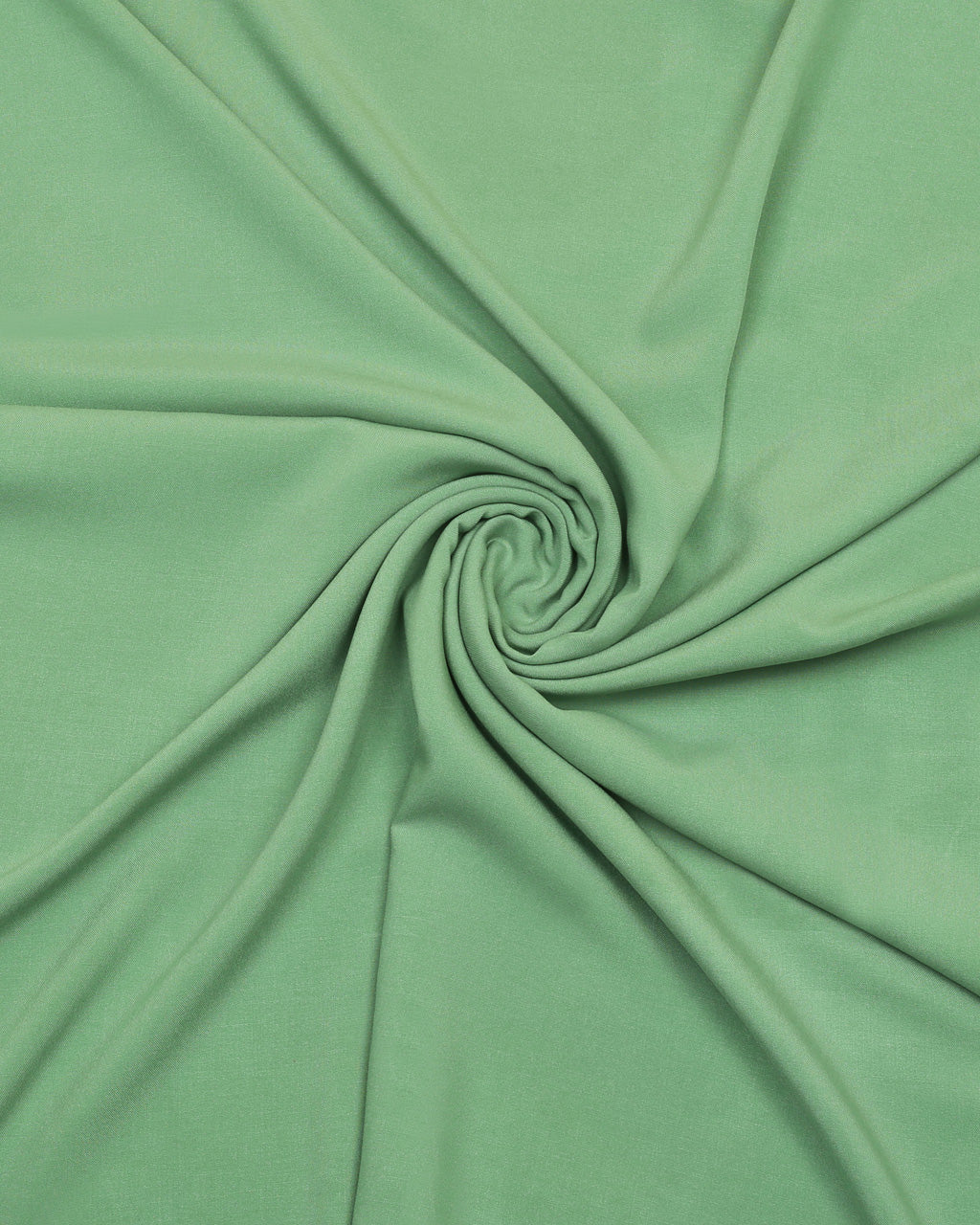 Sage Haze Linen 2 Piece