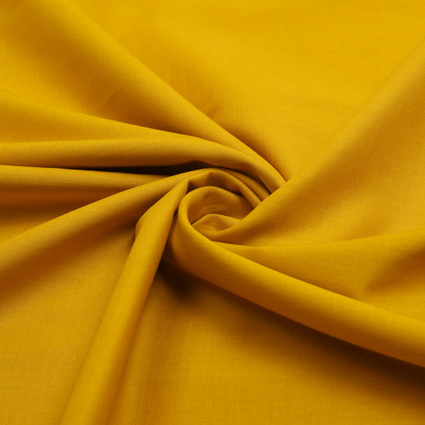 Sunny Day Cotton Shirt