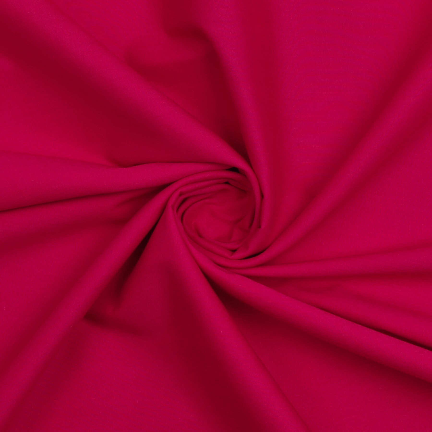 Chulbul Pink Cotton 2pc