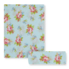 Blush Breeze Linen 2pc