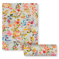 Rainbow Blossom Lawn 2pc