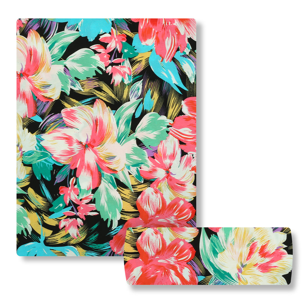 Botanic Grace Linen 2pc