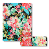 Botanic Grace Linen 2pc