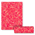 Ruby Paisley Lawn 2pc