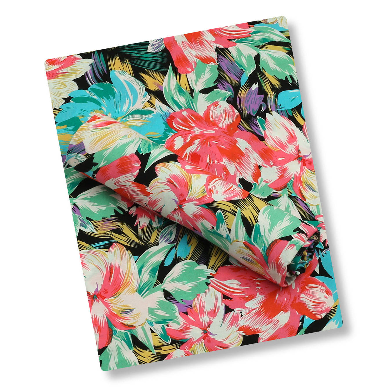 Botanic Grace Linen 2pc