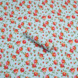 Bloom Pop Linen 2pc