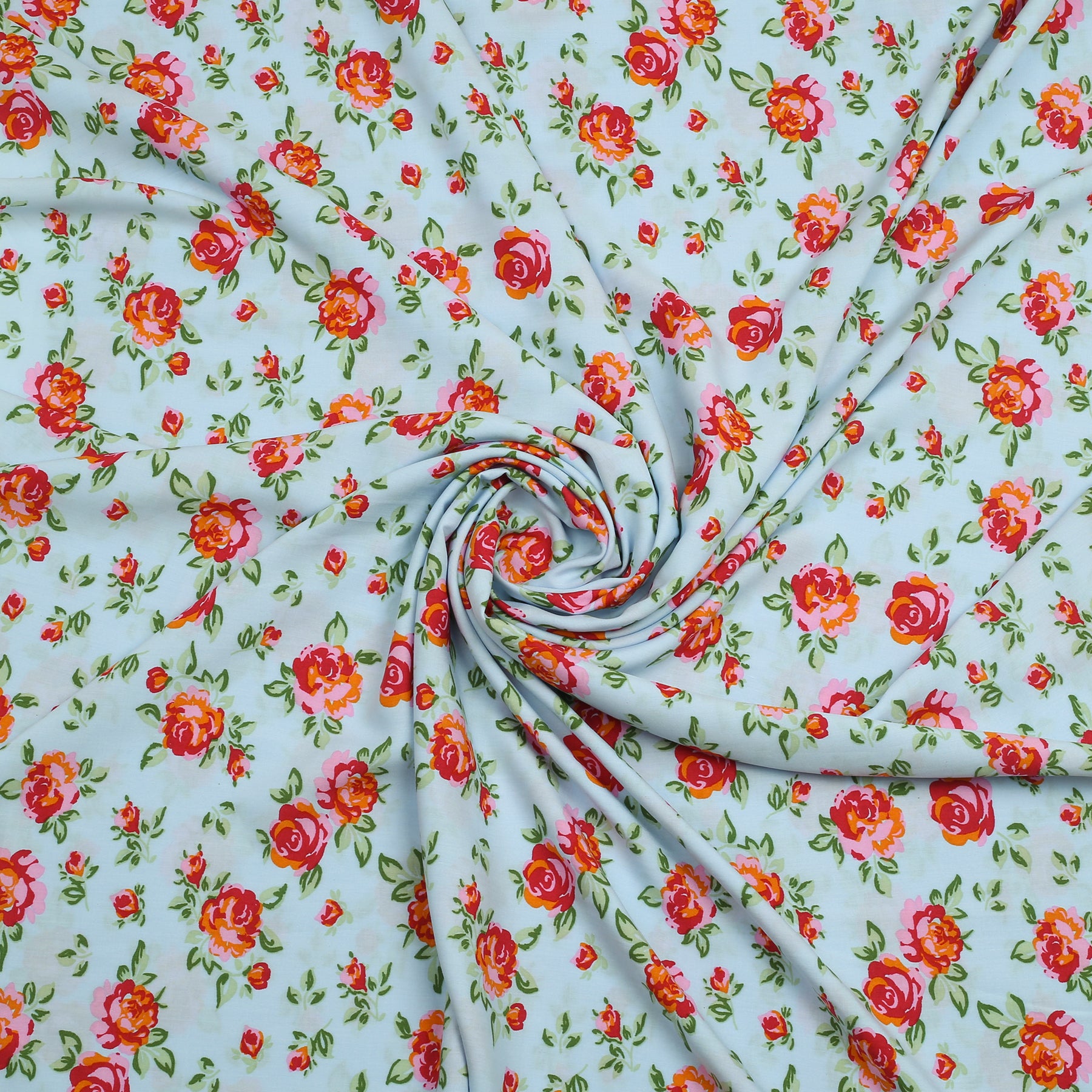 Bloom Pop Linen 2pc