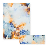 Oasis Wrap Marina 2pc