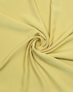 Daffodil Linen 2 Piece