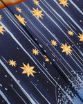 Celestial Star Linen 2 Piece