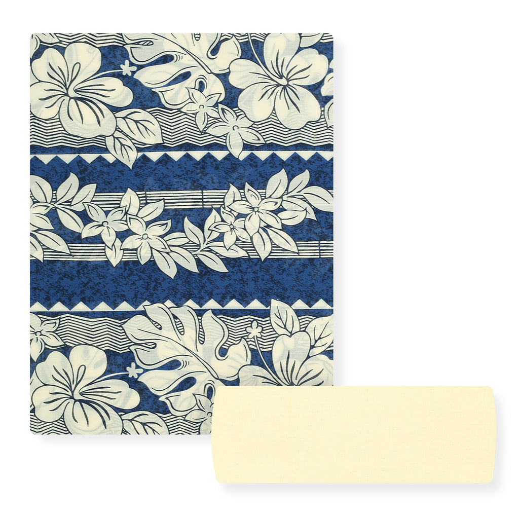 Bahaar Raag Lawn 2pc