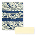 Bahaar Raag Lawn 2pc