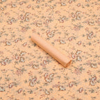 Peachy Trails Lawn 2pc