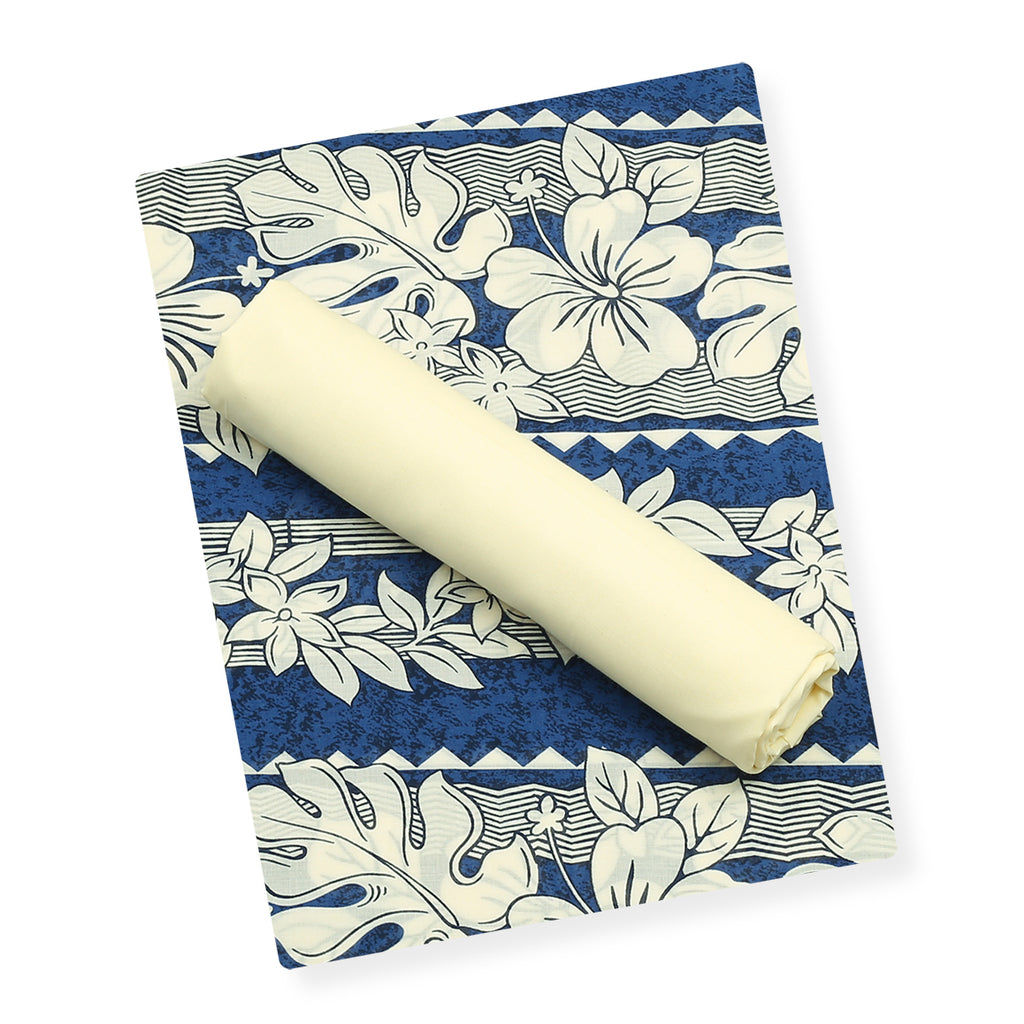 Bahaar Raag Lawn 2pc