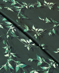 Green Leaf Marina 2 Piece