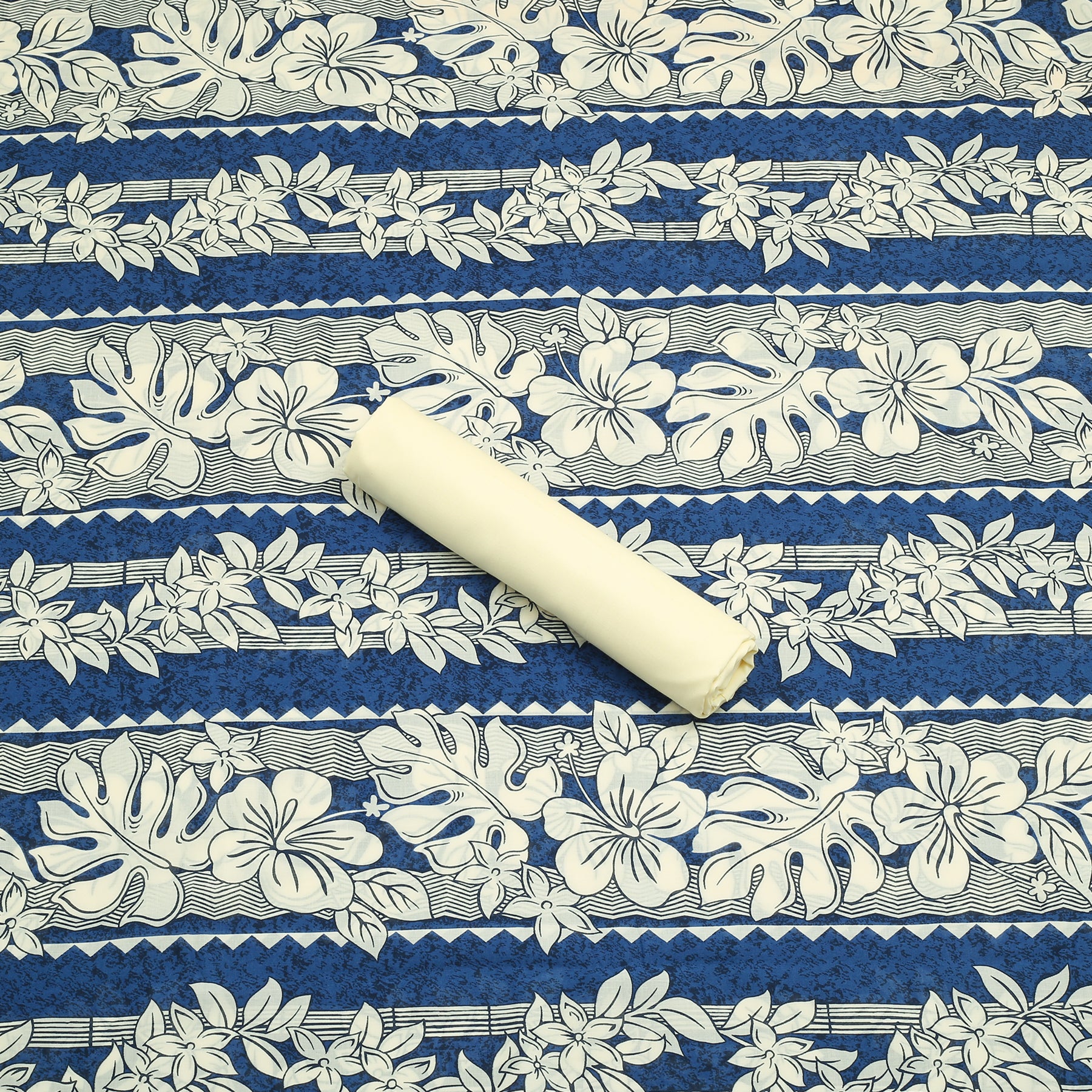 Bahaar Raag Lawn 2pc