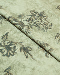 Willow Grey Linen 2 Piece