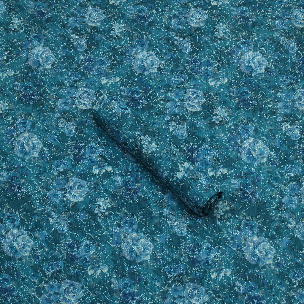 Deep Sea Lawn 2pc