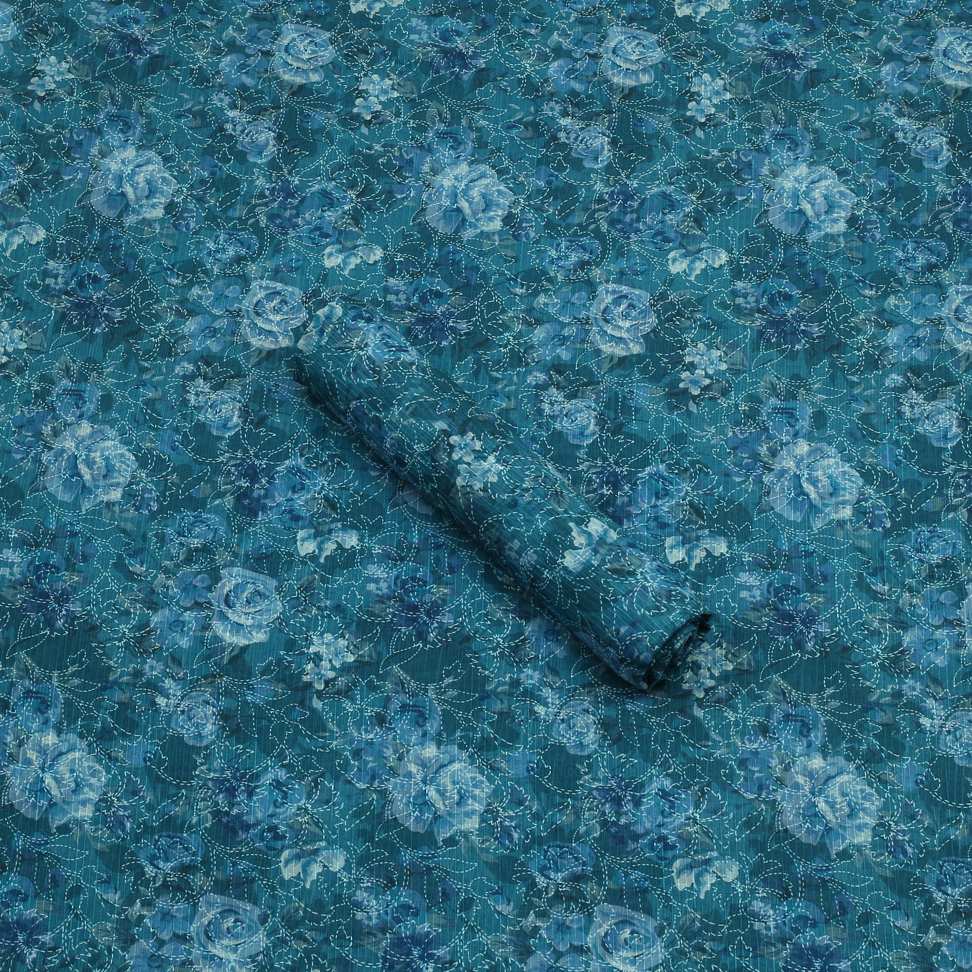 Deep Sea Lawn 2pc