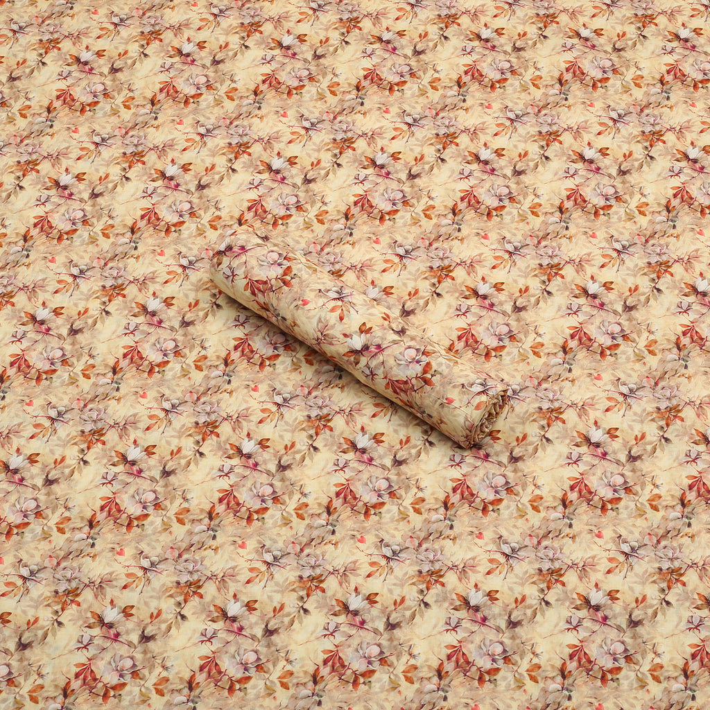Zivelle Lawn 2pc