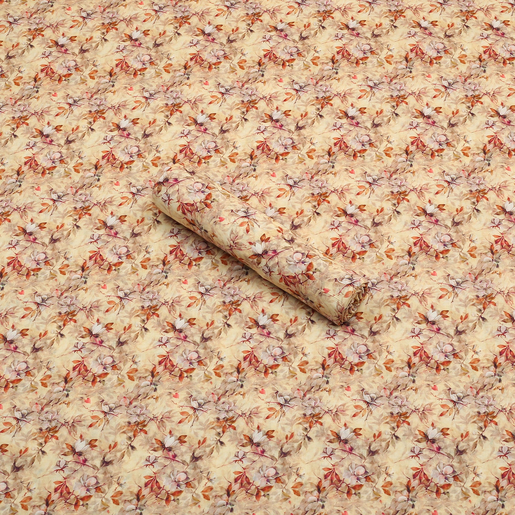 Zivelle Lawn 2pc