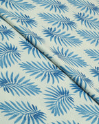 Ocean Blue Marina 2 Piece