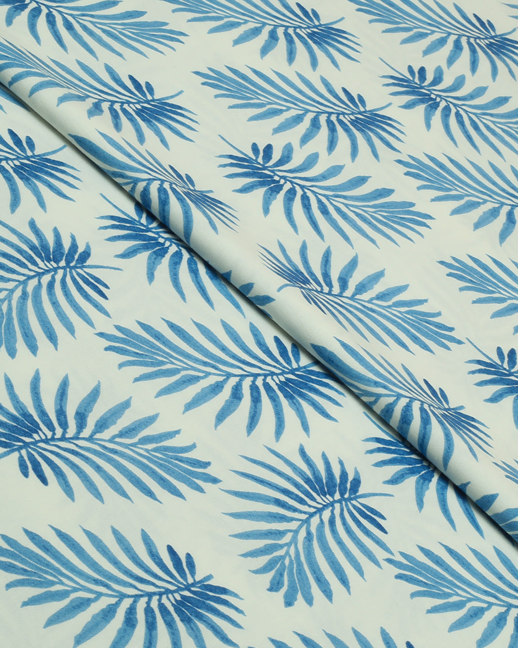 Ocean Blue Marina 2 Piece